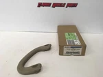 Nos 01 02 03 Ford F-150 Left Interior Grip Handle YC3Z-7831407-AAA Oem. Fixed Price $44.95.