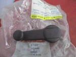 Window Handle 91-96 Jeep Cherokee 92 Comanche 93-96 Grand Nos 5AB84JH9. Fixed Price $29.95.