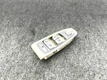 Mercedes W222 S63 Amg S550 S600 Master Window Switch Front Left Oem A2229052004. Fixed Price $149.99.