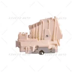 Front Right Side Door Lock Latch Actuator Fit 06-13 Mercedes W251 R350GL450ML350. Fixed Price $55.00.