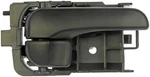 Interior Door Handle Dorman 81040 Fits 2003 Nissan Sentra. Fixed Price $30.04.