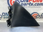 08-15 Infiniti G37 Q60 Driver Center Console Knee Panel 681351NF6A Oem 22BHYDA. Fixed Price $33.95.