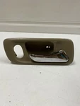 1998-2002 Honda Accord Sedan Right Front Interior Door Handle S84-FR-R2 #P40. Fixed Price $22.00.