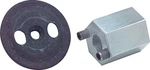 Oer Window Guide Plate Nut Tool 1968-1977 Buick Chevy Oldsmobile And Pontiac. Fixed Price $29.98.