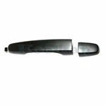 For 11-13 Caprice Rear Outside Outer Exterior Door Handle Driver 92190749. Fixed Price $9.95.