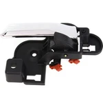 For 11-17 Jeep Wrangler Jk Interior Door Handle Front Rear, Passenger Side. Fixed Price $32.33.