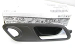 New Vw Cc 358 Front Right Interior Door Handle 3C8837114HOKR Original. Fixed Price $18.88.