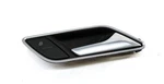15-20 Audi A3 S3 (8V) Rear Right Interior Door Handle W/ Switch Button. Fixed Price $33.24.
