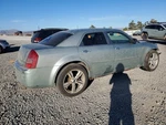 300 2006 Door Handle Interior 32468782. Fixed Price $92.25.