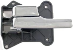 Interior Door Handle Dorman 81726 Fits 2006 Lincoln Ls. Fixed Price $169.80.