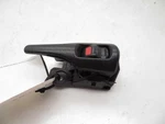 2008 Scion Xd Passenger Side Front Interior Door Handle. Fixed Price $59.99.