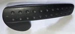 2002-2005 Dodge Ram 1500 2500 Interior Door Handle Used Oem 127AB32743 Lh Left. Fixed Price $15.00.