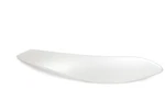 Genuine Bmw Trim Cover, Pull Strap, Righ 51-41-7-260-086 New. Fixed Price $52.30.