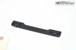 2020-2025 Kia Soul Front Right Roof Headliner Grab Grip Handle Bracket Plate Oem. Fixed Price $21.83.