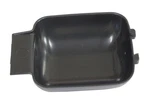 Empi Finger Plate Inside Handle For 67-79 Vw Beetle 311837247 Each 98-8341-B. Fixed Price $13.18.