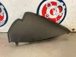 08-13 Infiniti G37 Driver Left Dash Side Finisher Panel 68421JK00A Oem 22BHYDA. Fixed Price $29.95.