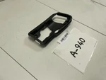 2009 2017 Volkswagen Tiguan Front Right Door Interior Handle Bezel Trim Oem+. Fixed Price $22.00.