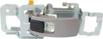 Fits 05-09 Cv Equinox Inside Door Handle Black Front=rear 06-09 Pt Torrent. Fixed Price $26.95.