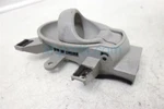 2012-2019 Nissan Versa Front Passenger Right Inside Interior Door Handle. Fixed Price $26.60.