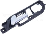 Dorman 15782 Interior Door Handle Fits Volkswagen Polo 2007-03 6Q0837173. Fixed Price $27.23.