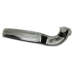 Goodmark Passenger Side Door Handle Interior Fits Buick Apollo GMK401244168R. Fixed Price $37.99.