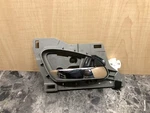 Oem 2007-2012 Acura Rdx Right Rear Passenger Door Interior Handle. Fixed Price $15.00.