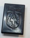 84-88 Pontiac Fiero Door Panel Bolt Screw Cover Gm 20484801. Fixed Price $10.00.