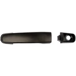 80338 Dorman Exterior Door Handle Front Driver Left Side For Chevy Hhr G6. Fixed Price $34.77.