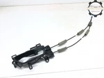2023-2025 Honda Accord Right Passenger Front Interior Door Handle Oem. Fixed Price $32.99.