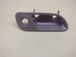 E8OY-5422468-A New Ford Oem Nos Lincoln Continental Outer Door Handle. Fixed Price $45.00.