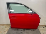 2022-2025 Honda Civic Front Right Passenger Door W/ Handle/ Window Color- R513. Fixed Price $399.96.