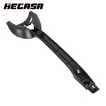 For Chevrolet Ssr Right Interior Door Handle Pull Replace 15841790. Fixed Price $43.74.