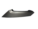 2007-2011 Toyota Camry Front Passenger Side Door Handle Grip Pull Trim Cover. Fixed Price $14.99.