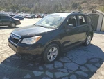 2015 Subaru Forester Driver Rear Window Regulator Electric Assembly Used. Fixed Price $80.70.