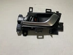 2018-2021 Honda Accord Front Left Driver Side Door Interior Handle Oem. Fixed Price $29.50.