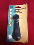 701-771 Dorman Window Crank Handle. Fixed Price $9.99.