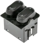 Dorman 901-393 Master Window Switch Fits Ford Models YC3Z14529AAA. Fixed Price $82.10.