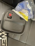 New Genuine Gmc Bezel 15103464 / Oem. Fixed Price $25.00.