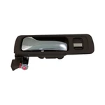 For Acura Rl 1996-2004 Interior Door Handle Driver Side Front Beige Housing. Fixed Price $82.30.