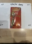 Window Crank Handle Dorman 76916. Fixed Price $6.30.