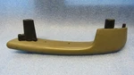 Infiniti FX35 - Door Handle Internal Left / Grab 80943CG005 ##205. Fixed Price $23.25.