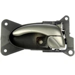 Dorman 81543 Interior Door Handle Front/rear Left. Fixed Price $51.47.