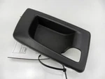 2006 Cadillac Cts Rear Right Interior Door Handle Trim. Fixed Price $38.69.