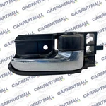 2003-2008 Toyota Corolla Rear Right Passenger Inner Door Handle 69273-02020 Oem. Fixed Price $24.62.
