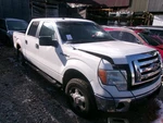 F150 2010 Front Door Trim Panel 2037288. Fixed Price $169.64.