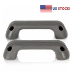 For Nissan Hardbody D21 Frontier Pickup 86-97 80940-15G00 2PCS Door Handle Trim. Fixed Price $35.61.