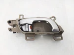 2012-2015 Honda Civic Rear Passenger Interior Door Handle 72120-TR3-A11ZA. Fixed Price $39.00.
