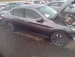 Accord 2015 Door Handle Interior 30923492. Fixed Price $92.25.
