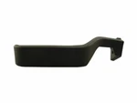 Aci 68WW23B Interior Door Handle Fits 1997 Ford F-250 Hd. Fixed Price $18.70.