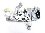 2006 2010 Mazda 5 Right Rear Sliding Door Handle Lock Actuator Linkage Oem. Fixed Price $76.49.